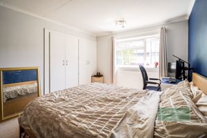 Photo 14- click for photo gallery